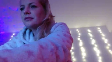 Ninixen 23-09-2021 Ass 